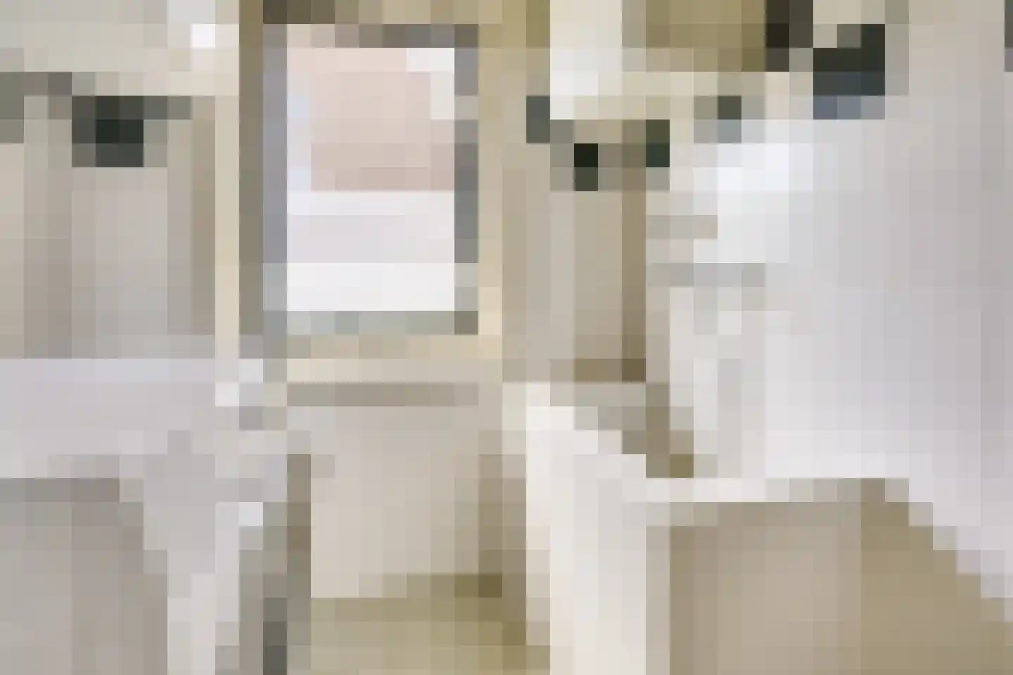 Broerestraat 21 Utrecht thumbnail 38