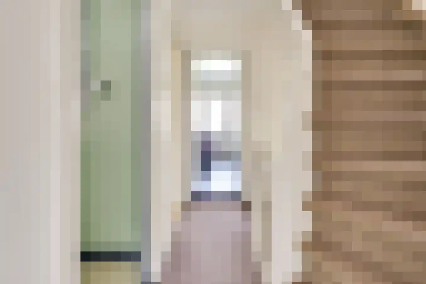 Broerestraat 21 Utrecht thumbnail 39