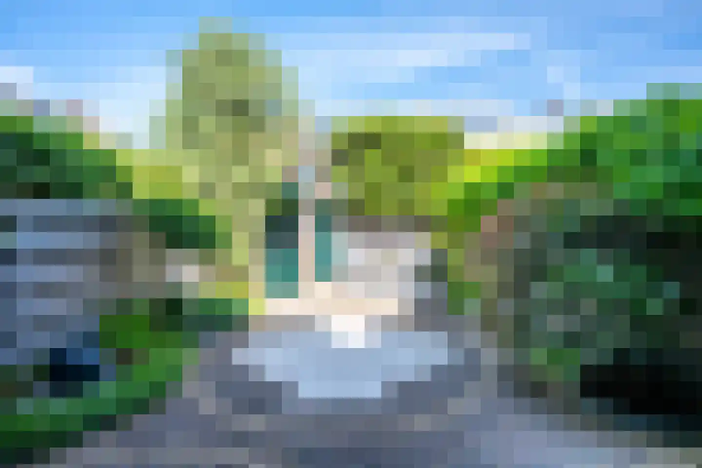 Broerestraat 21 Utrecht thumbnail 4