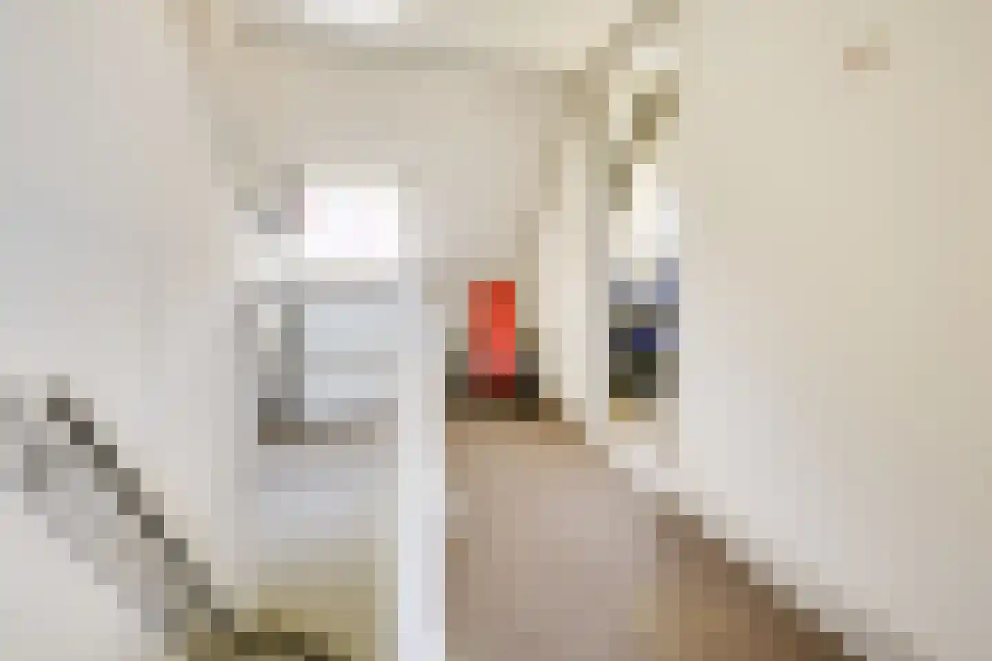 Broerestraat 21 Utrecht thumbnail 41