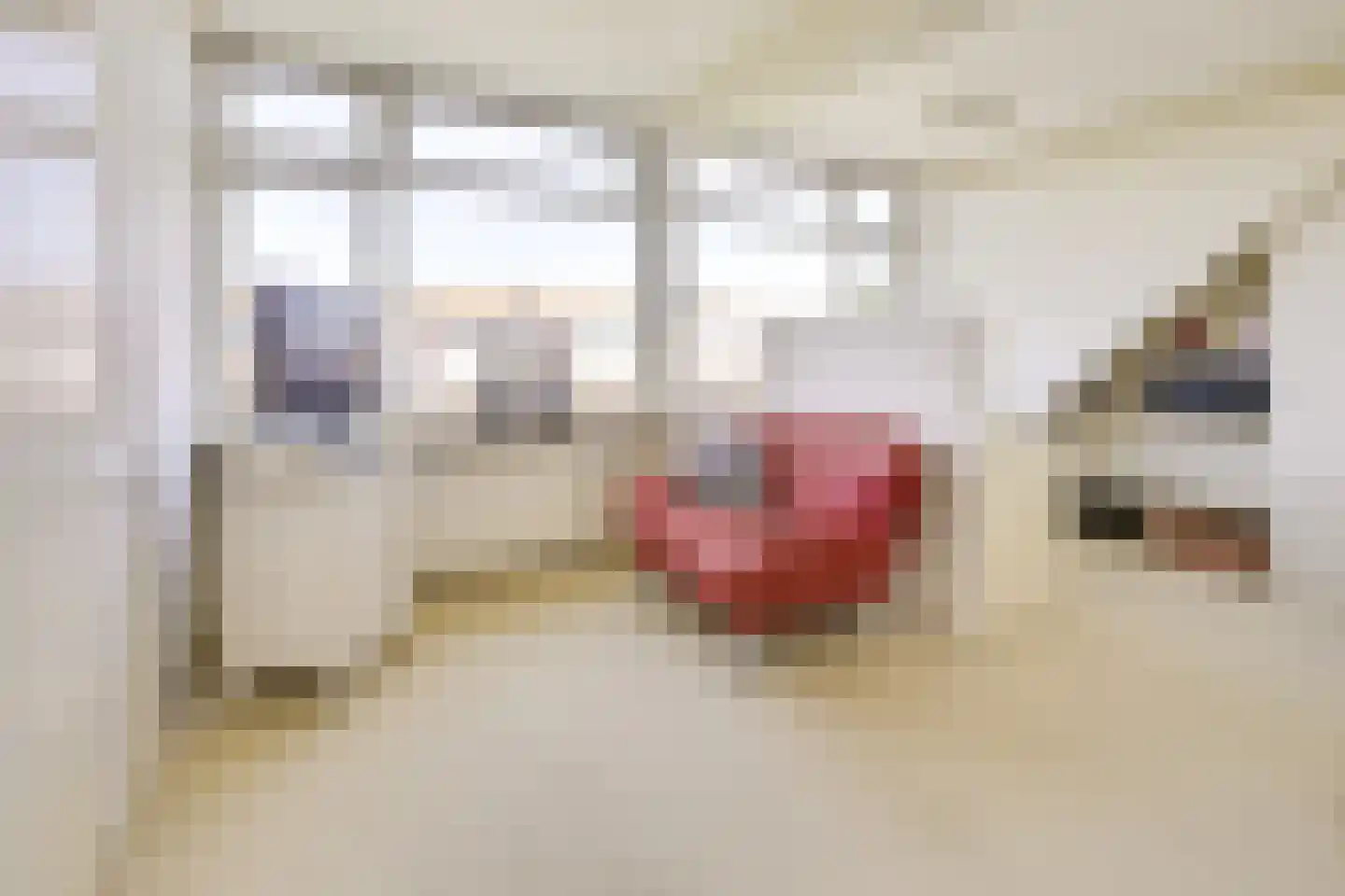 Broerestraat 21 Utrecht thumbnail 42