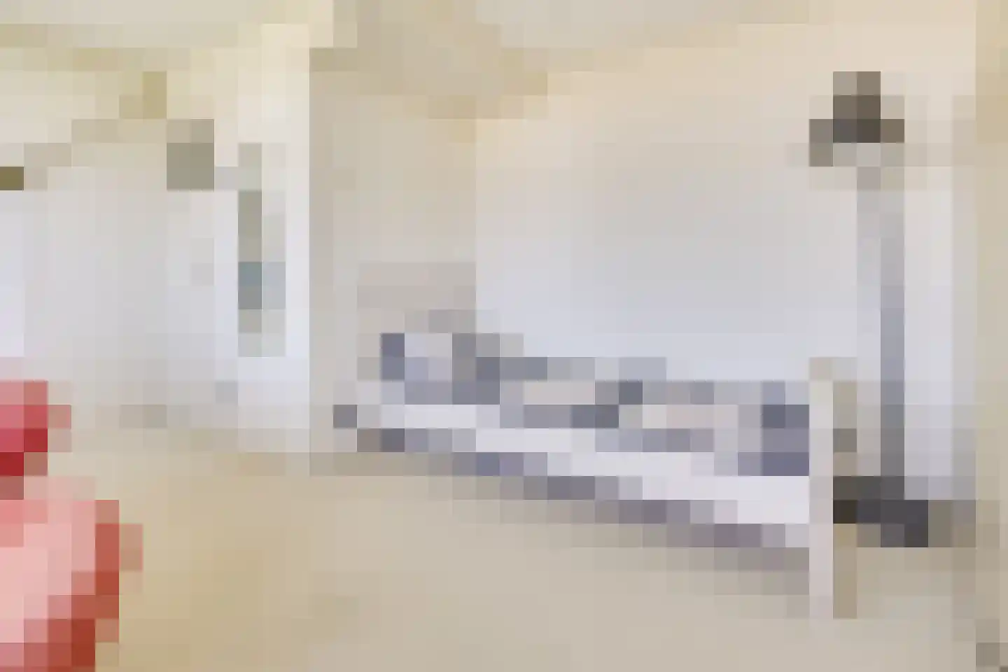 Broerestraat 21 Utrecht thumbnail 43