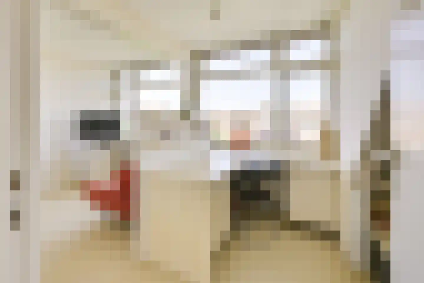Broerestraat 21 Utrecht thumbnail 44