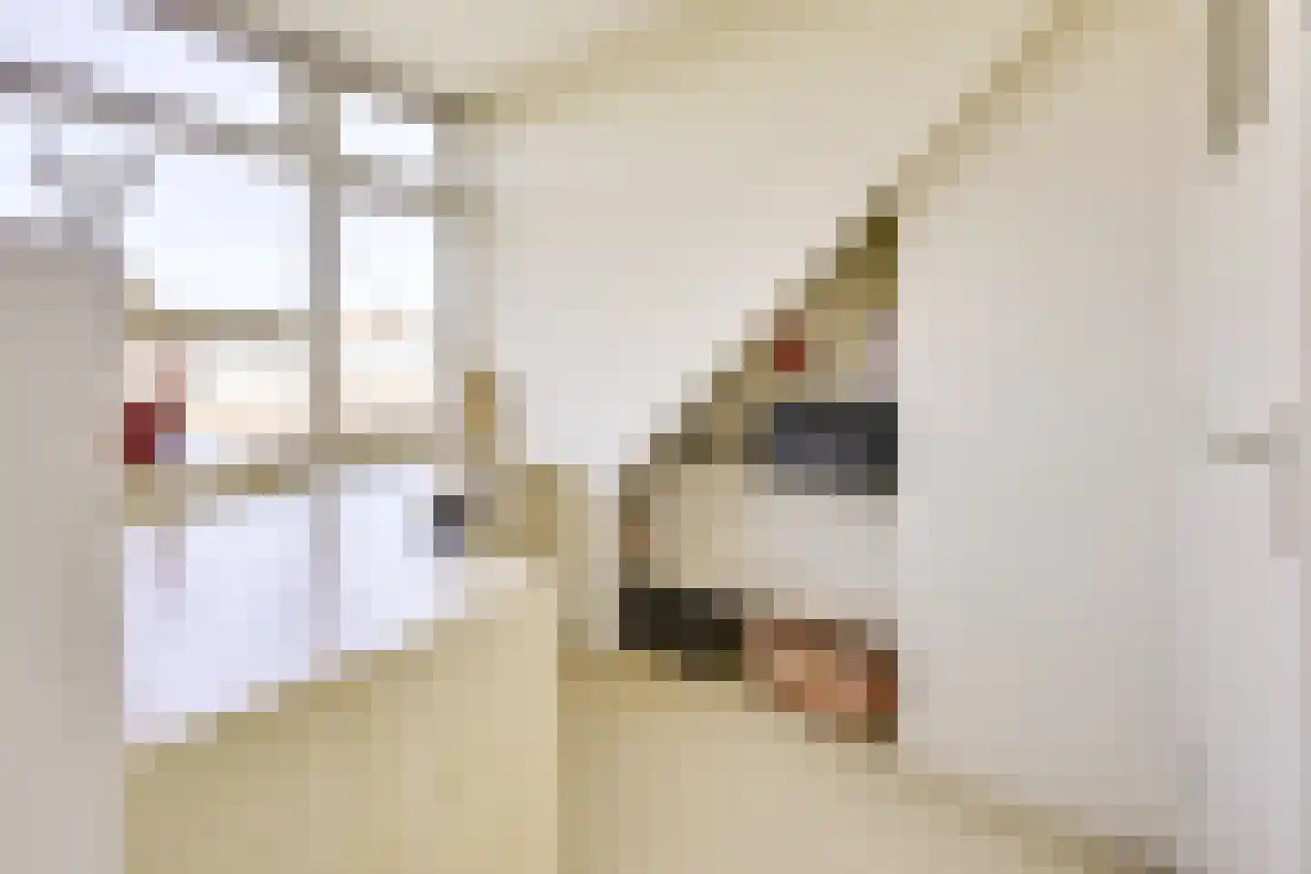 Broerestraat 21 Utrecht thumbnail 46