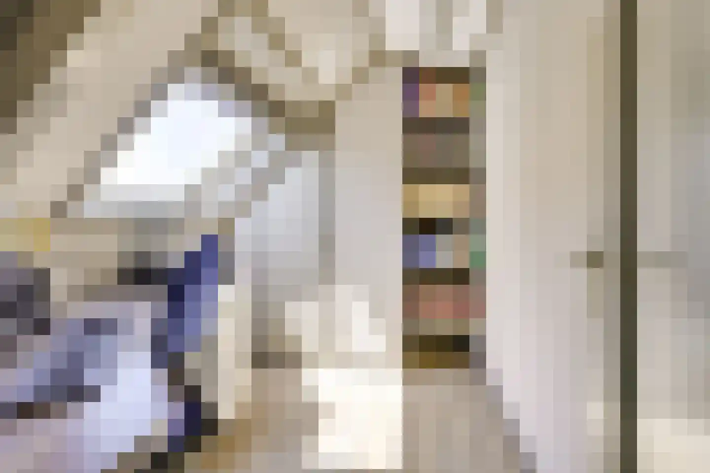 Broerestraat 21 Utrecht thumbnail 47