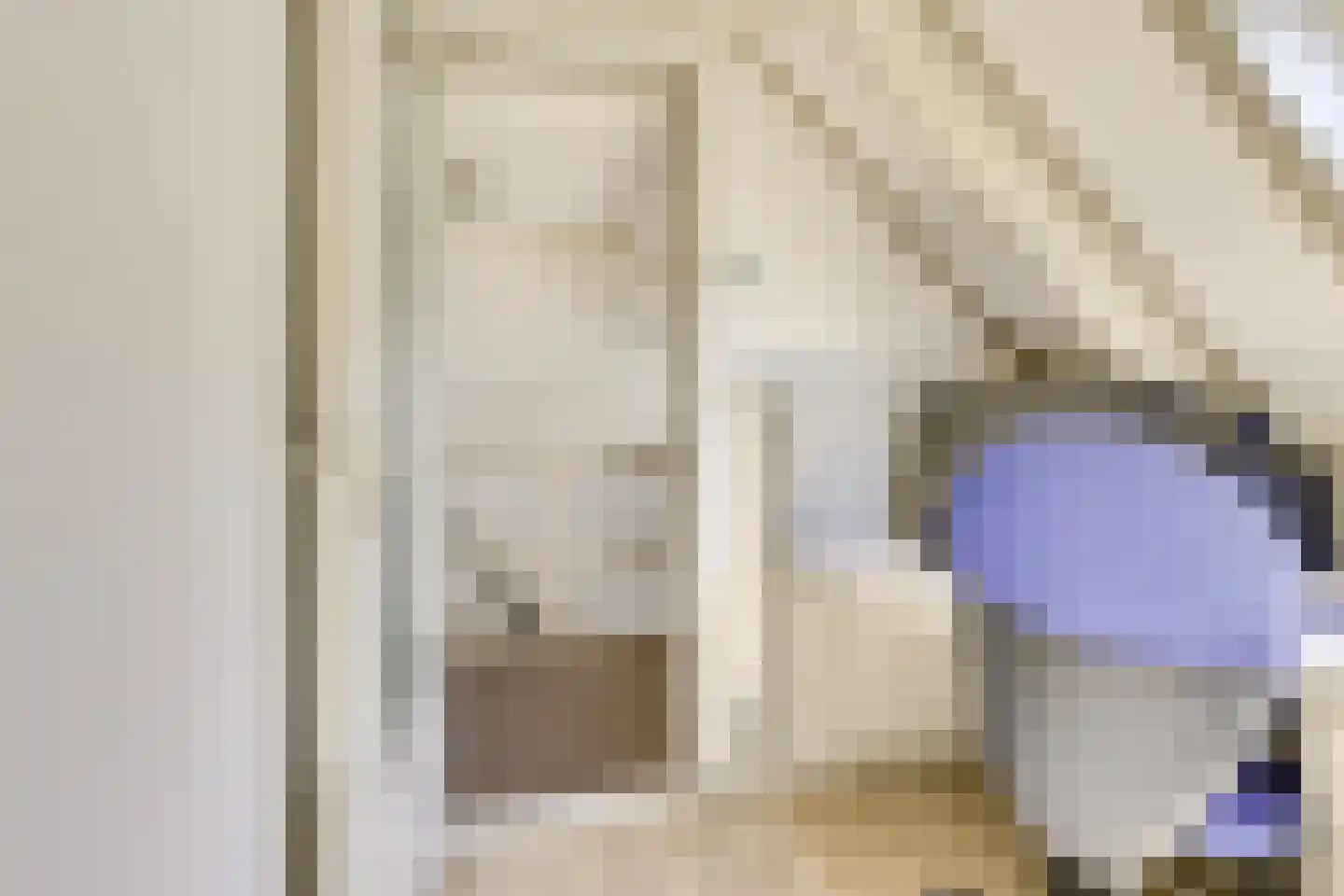 Broerestraat 21 Utrecht thumbnail 48