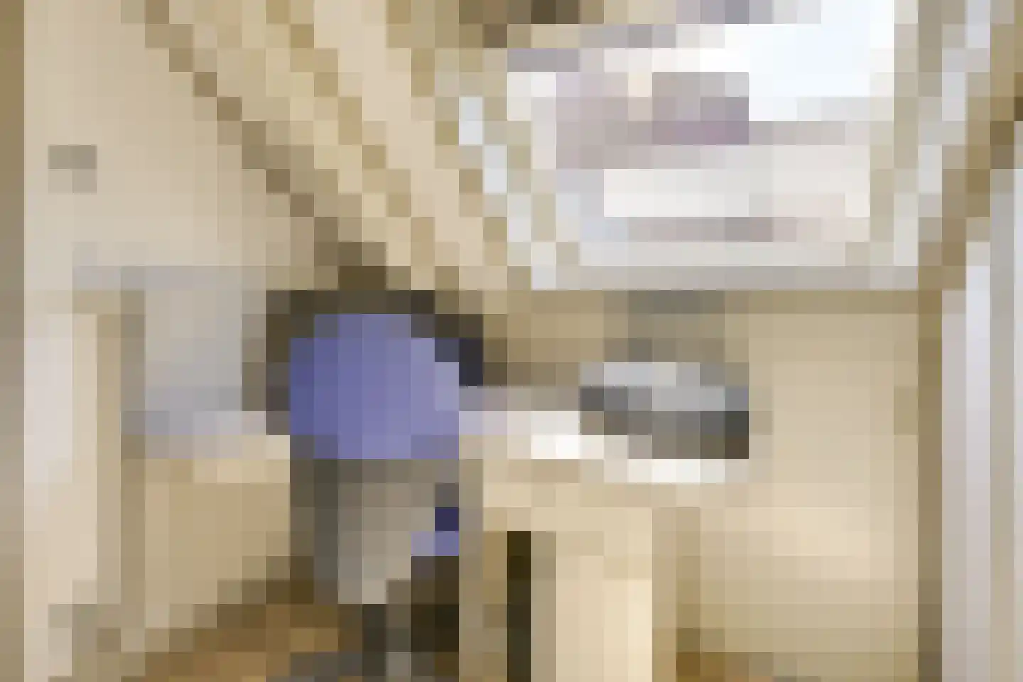 Broerestraat 21 Utrecht thumbnail 49