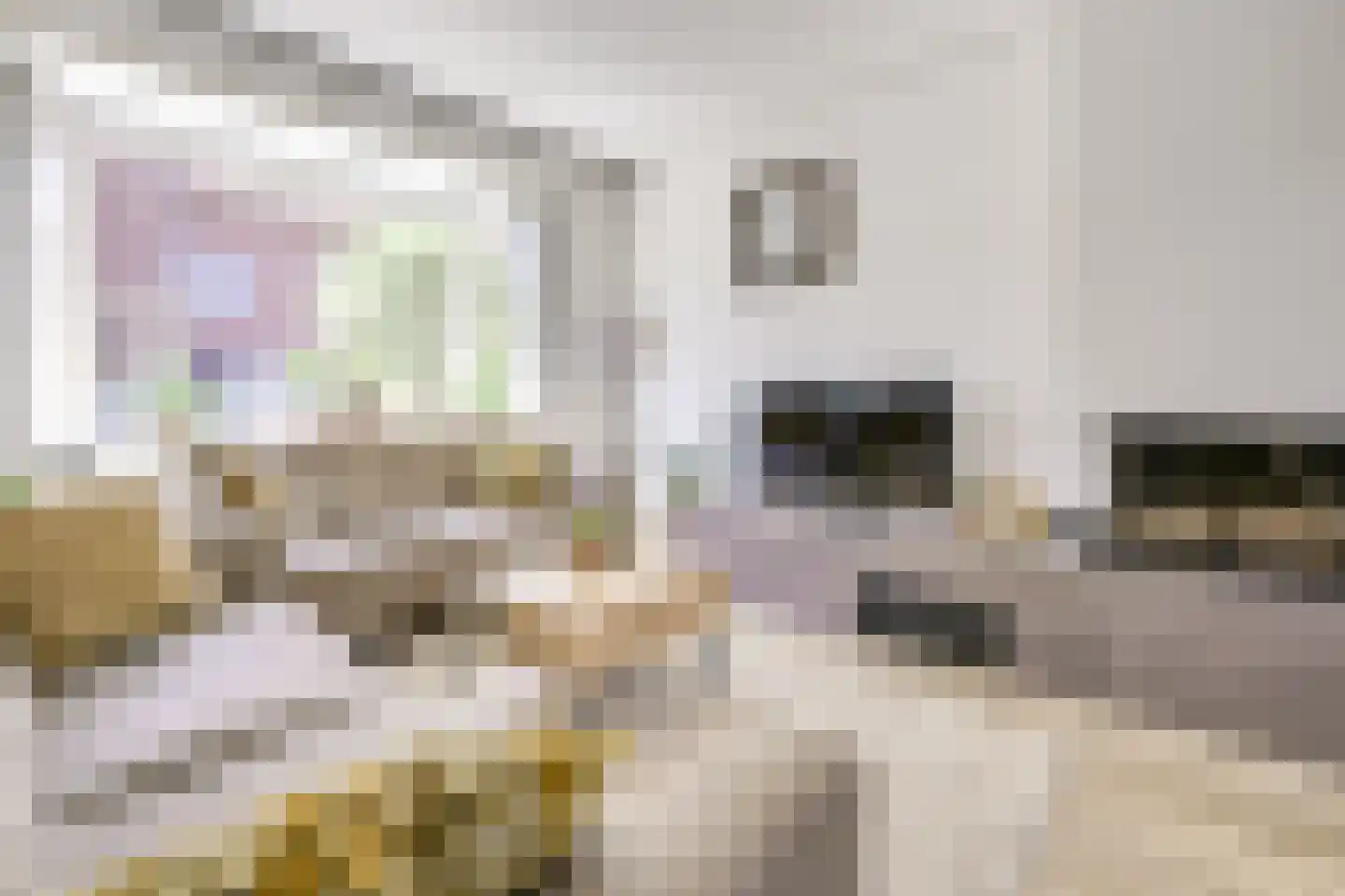 Broerestraat 21 Utrecht thumbnail 5