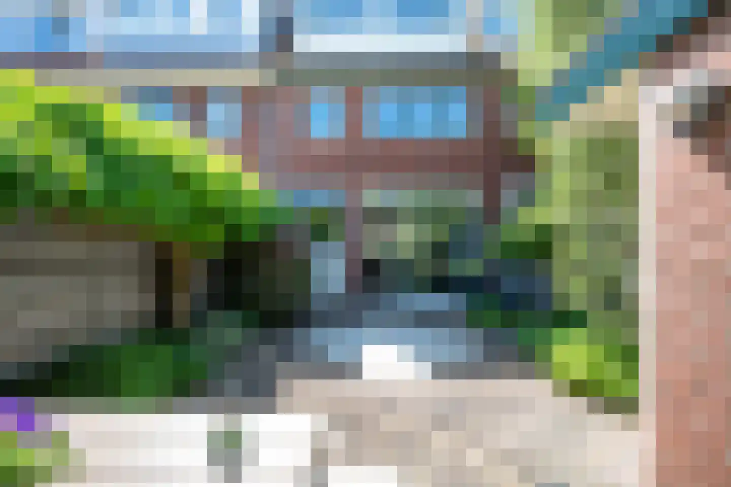 Broerestraat 21 Utrecht thumbnail 51