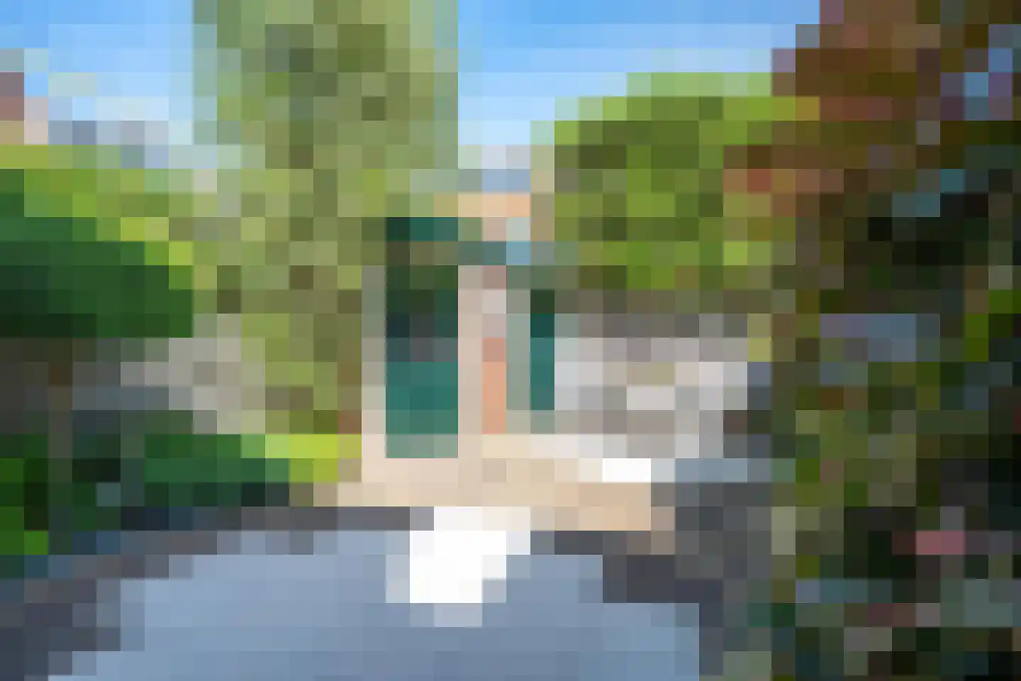 Broerestraat 21 Utrecht thumbnail 52