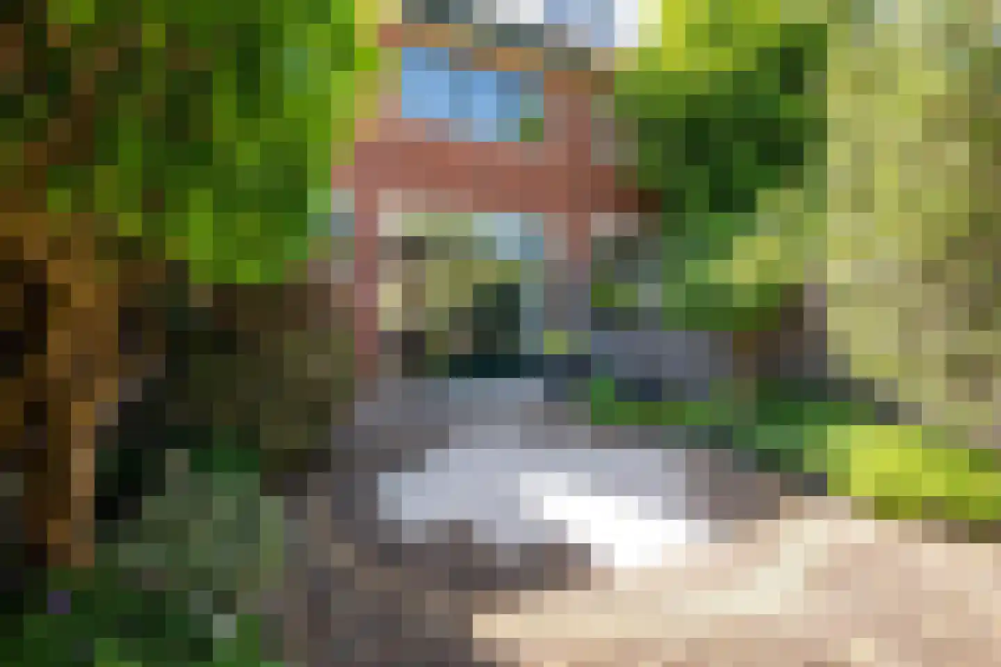 Broerestraat 21 Utrecht thumbnail 54