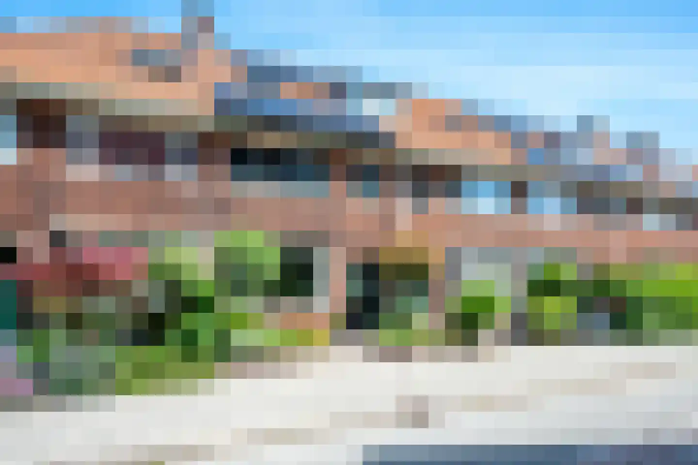 Broerestraat 21 Utrecht thumbnail 55