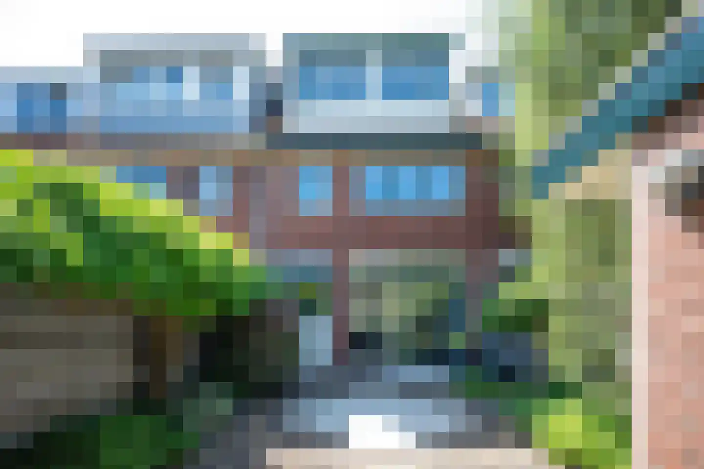 Broerestraat 21 Utrecht thumbnail 56