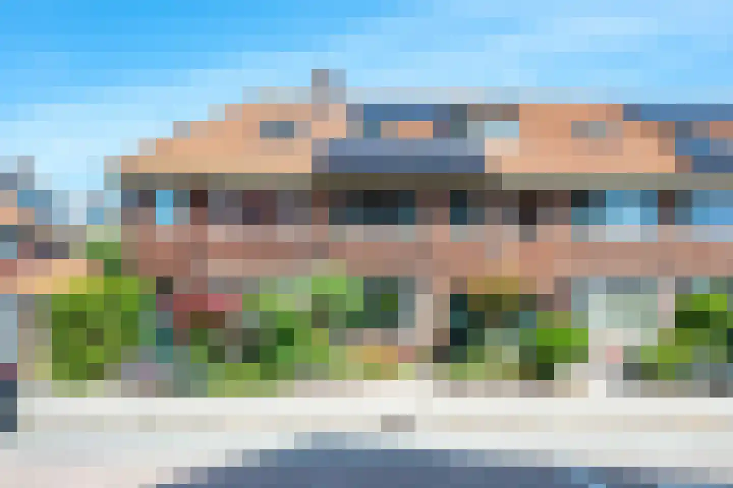 Broerestraat 21 Utrecht thumbnail 57