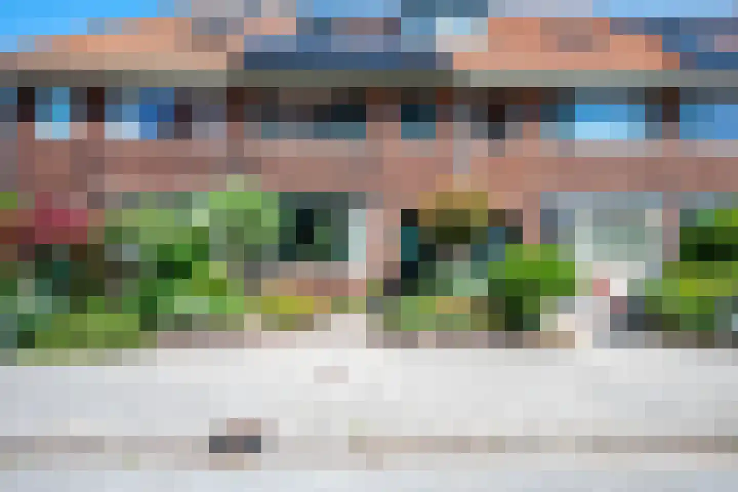 Broerestraat 21 Utrecht thumbnail 58