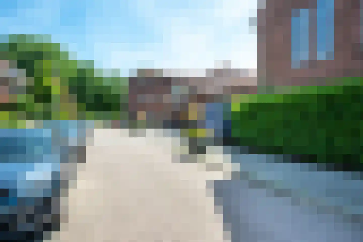 Broerestraat 21 Utrecht thumbnail 59