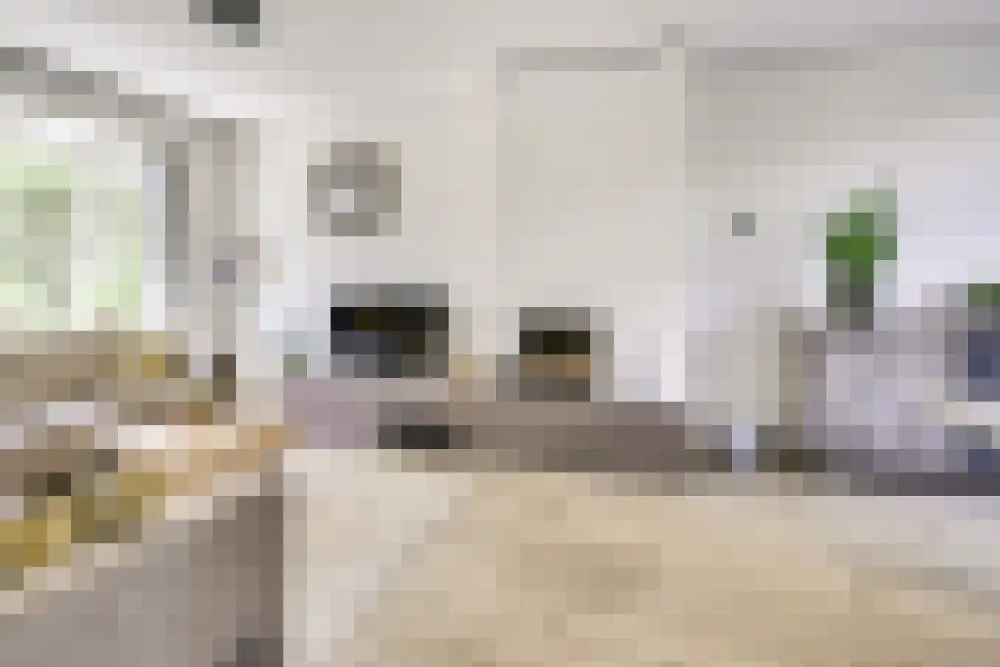 Broerestraat 21 Utrecht thumbnail 6