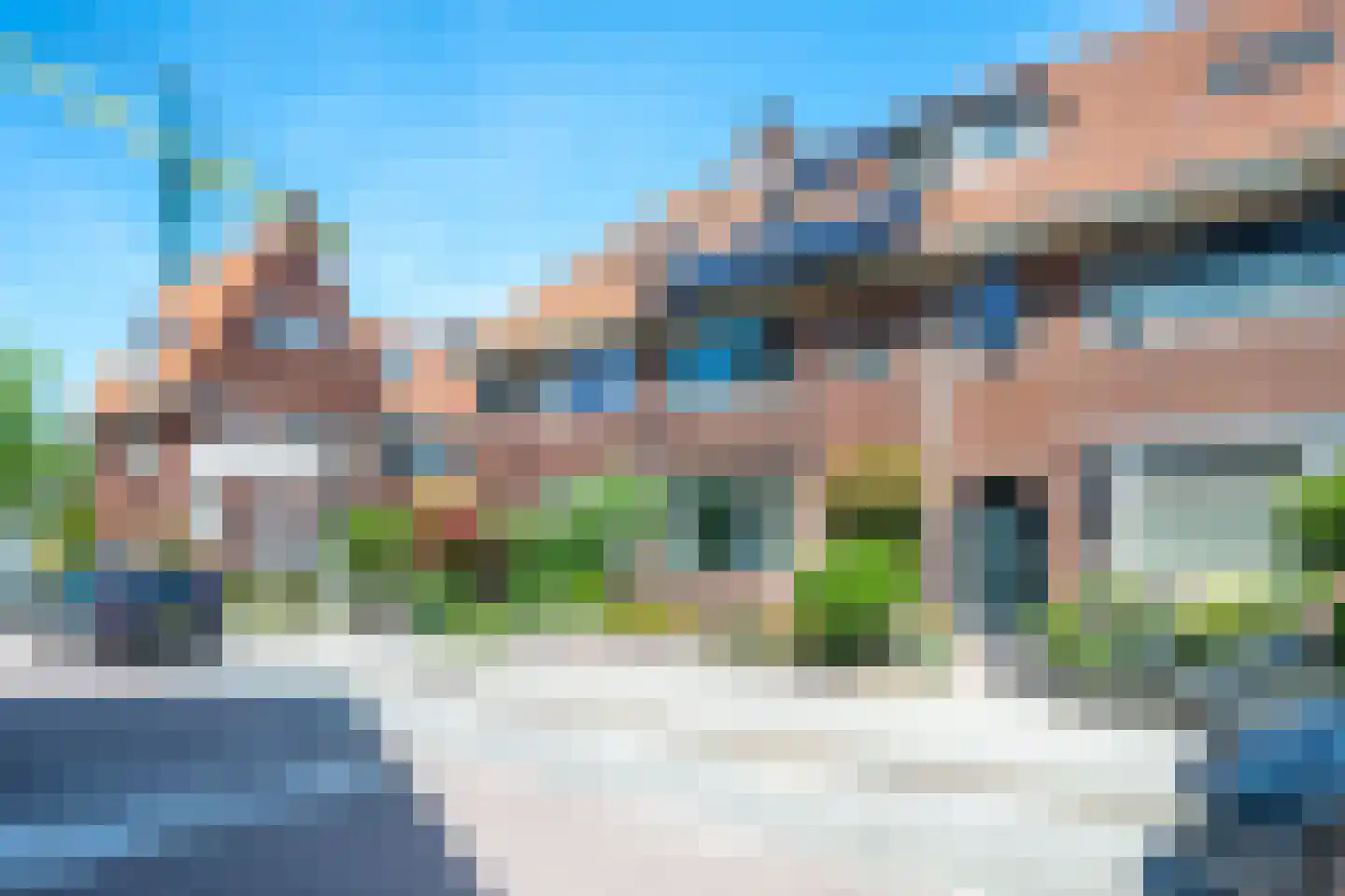 Broerestraat 21 Utrecht thumbnail 60