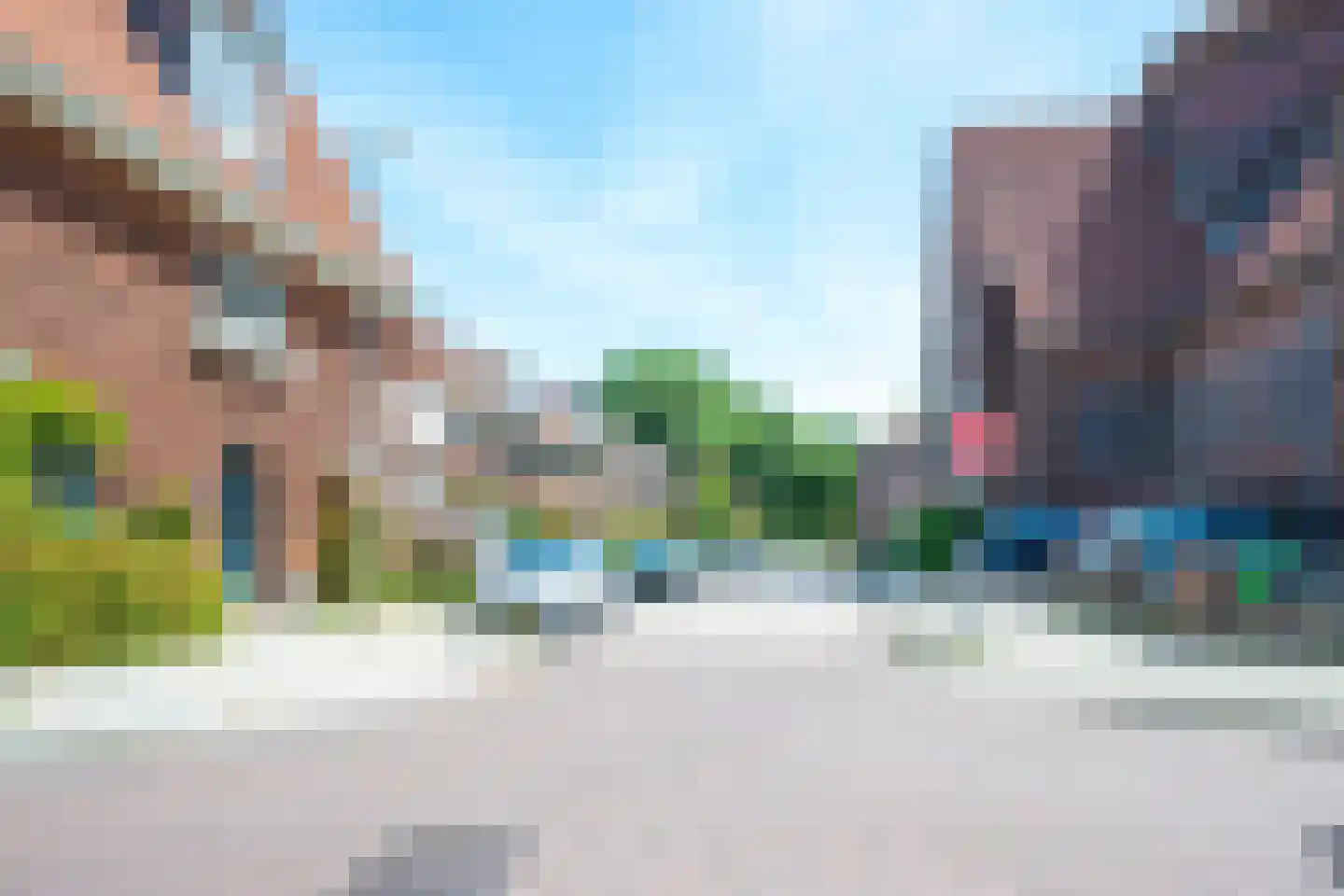 Broerestraat 21 Utrecht thumbnail 63