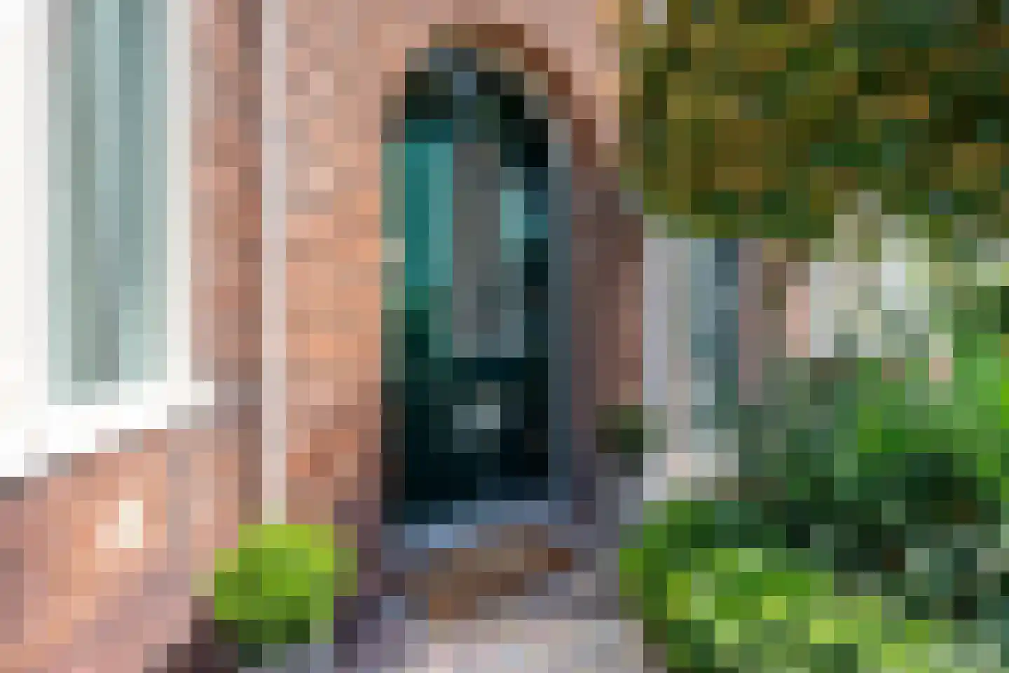 Broerestraat 21 Utrecht thumbnail 64