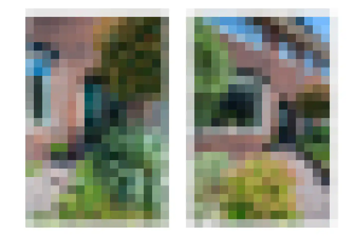 Broerestraat 21 Utrecht thumbnail 65