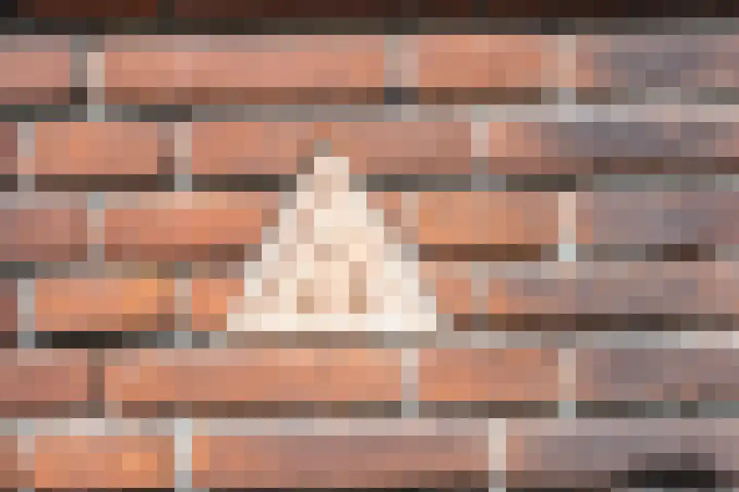 Broerestraat 21 Utrecht thumbnail 66