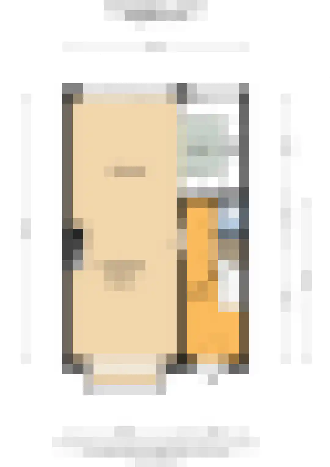 Broerestraat 21 Utrecht thumbnail 67