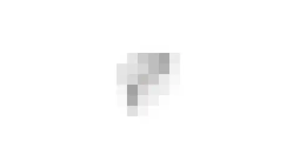 Broerestraat 21 Utrecht thumbnail 71