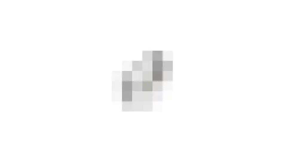 Broerestraat 21 Utrecht thumbnail 72