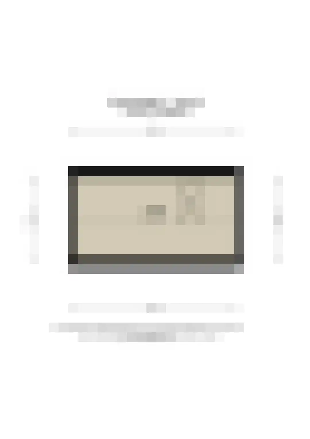 Broerestraat 21 Utrecht thumbnail 73