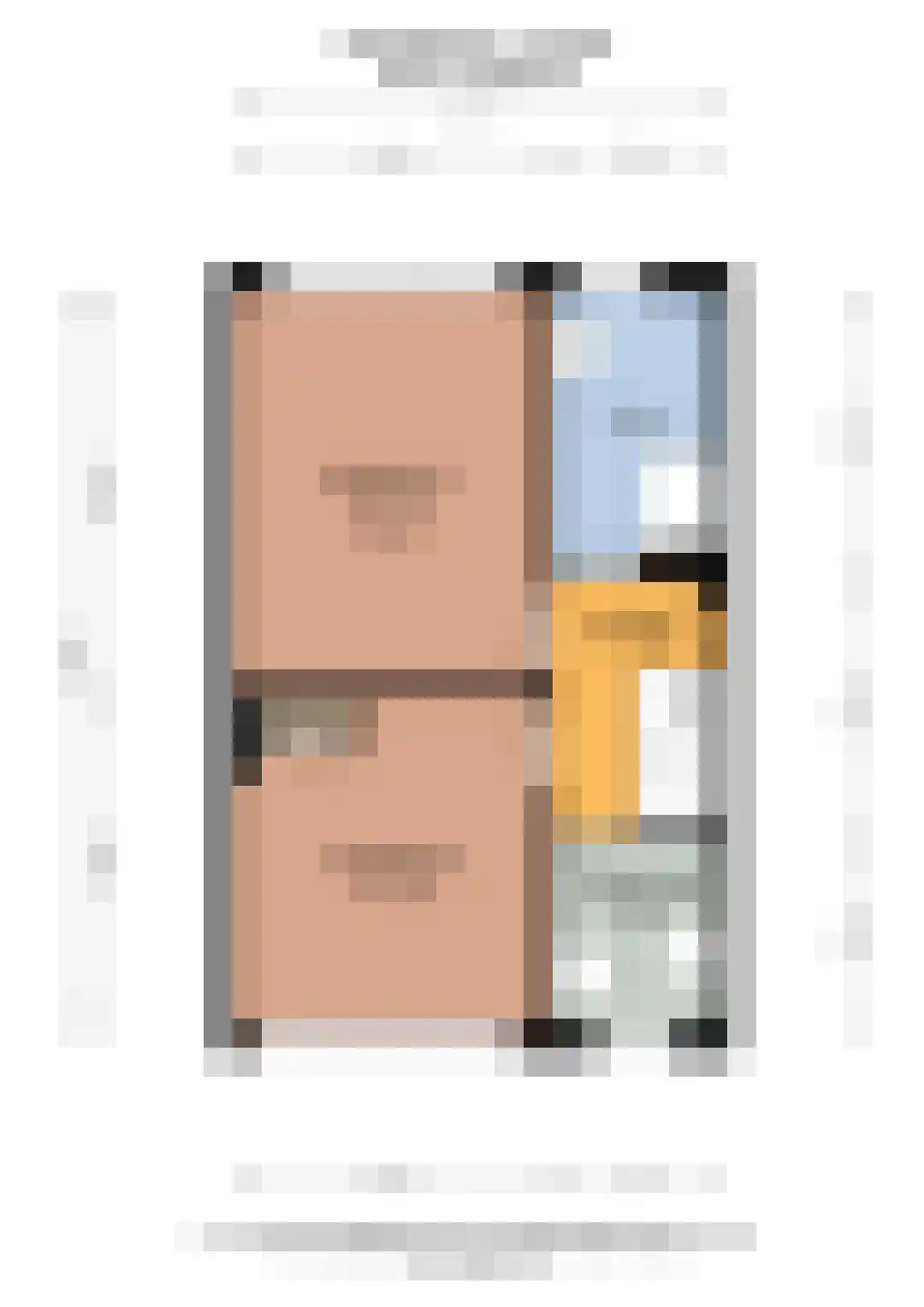 Broerestraat 21 Utrecht thumbnail 76