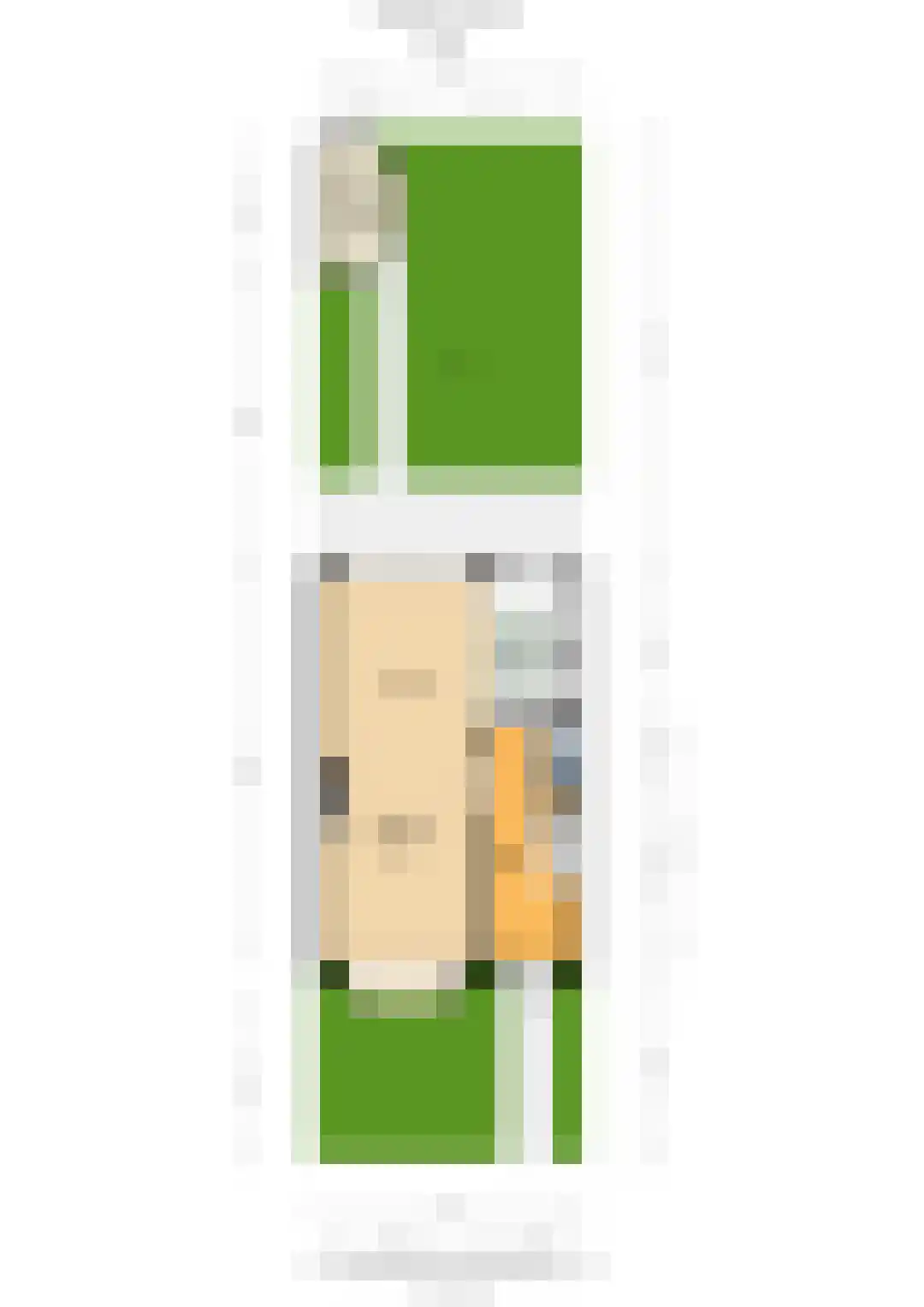 Broerestraat 21 Utrecht thumbnail 79
