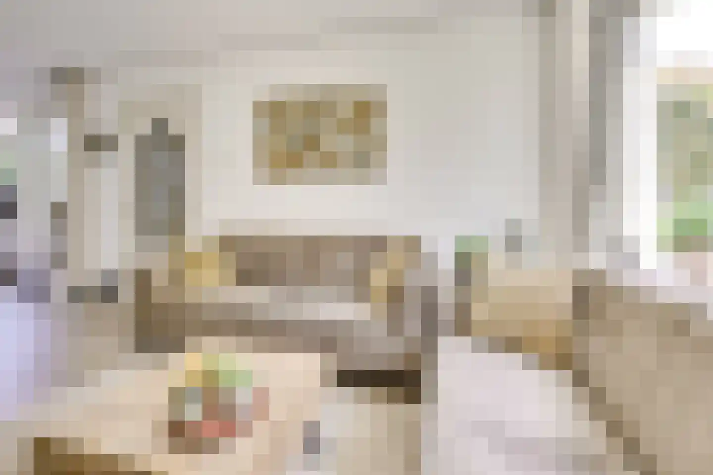 Broerestraat 21 Utrecht thumbnail 8