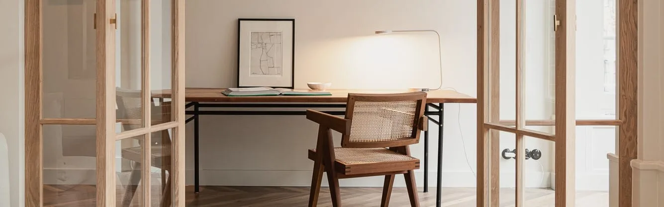 Team foto van Broersma Wonen