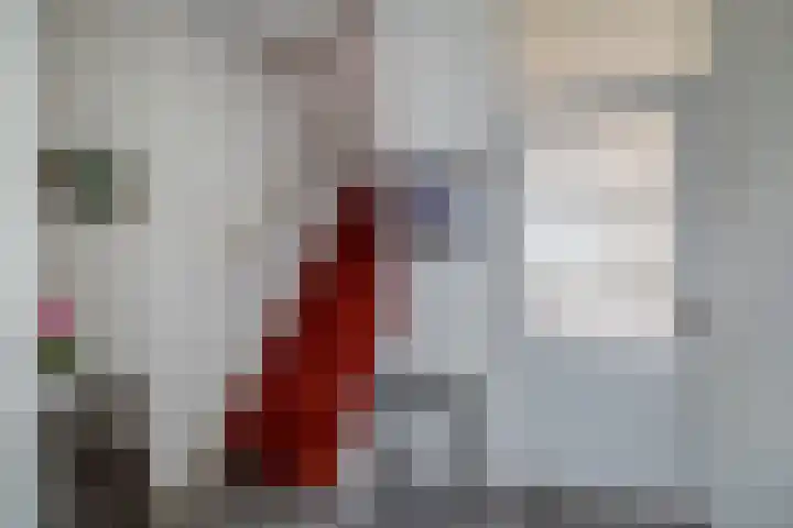 Broersmarken 4 Assendelft thumbnail 10