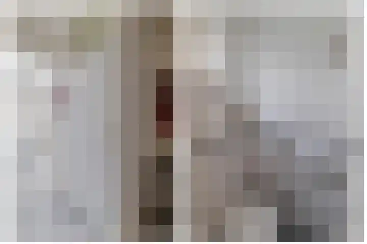 Broersmarken 4 Assendelft thumbnail 11
