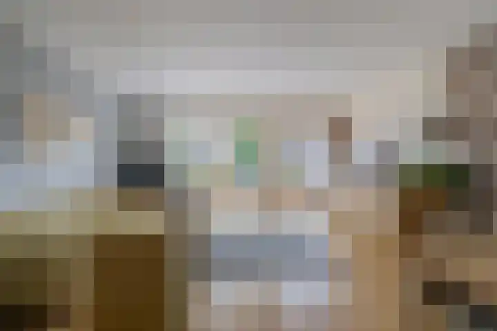 Broersmarken 4 Assendelft thumbnail 12