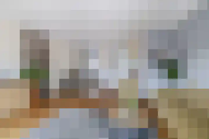 Broersmarken 4 Assendelft thumbnail 14