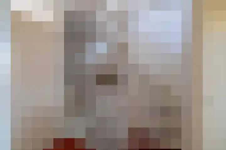 Broersmarken 4 Assendelft thumbnail 19