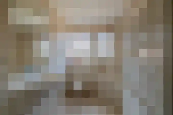 Broersmarken 4 Assendelft thumbnail 20