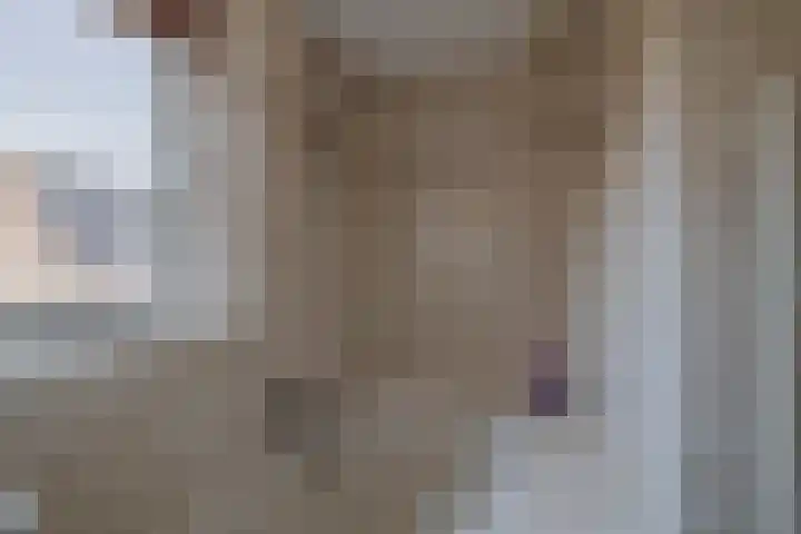 Broersmarken 4 Assendelft thumbnail 21