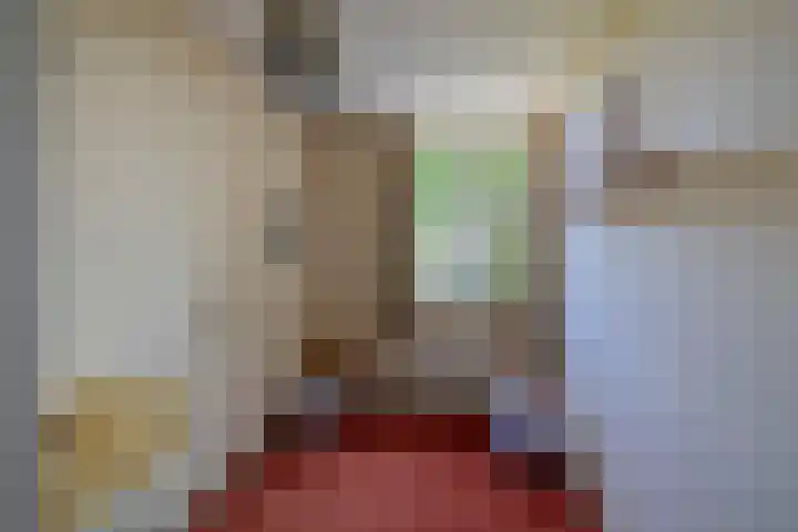 Broersmarken 4 Assendelft thumbnail 25