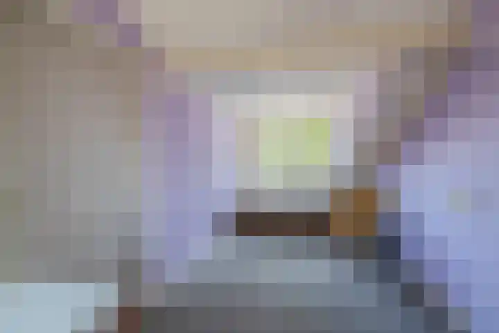 Broersmarken 4 Assendelft thumbnail 29