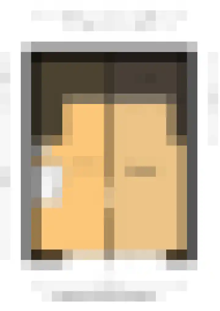 Broersmarken 4 Assendelft thumbnail 30
