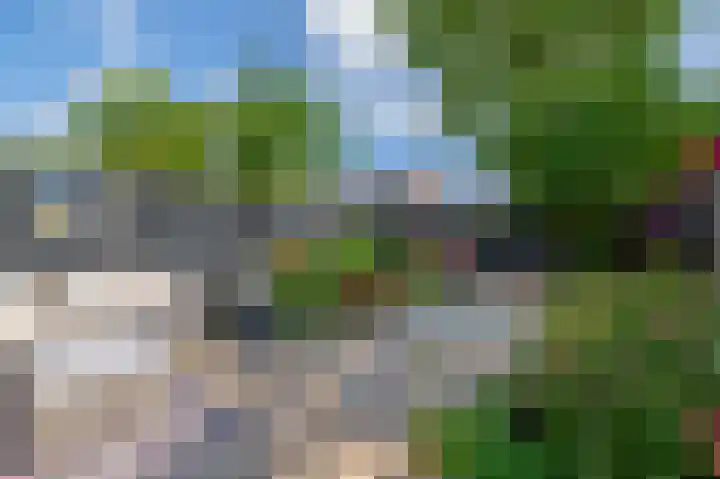 Broersmarken 4 Assendelft thumbnail 32