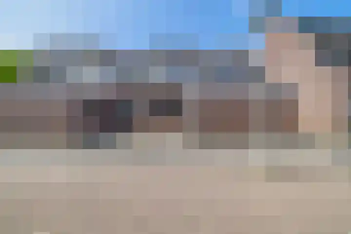 Broersmarken 4 Assendelft thumbnail 34