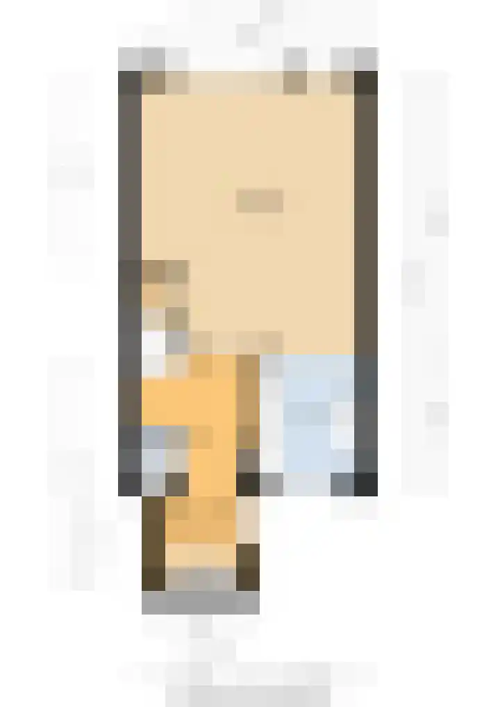 Broersmarken 4 Assendelft thumbnail 35