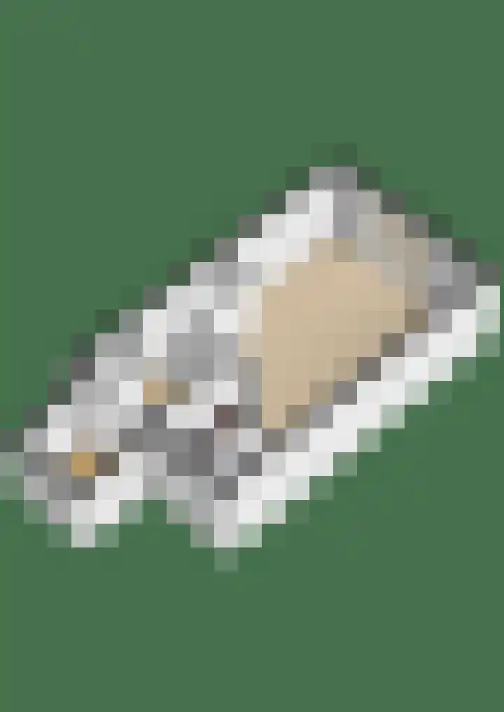 Broersmarken 4 Assendelft thumbnail 36