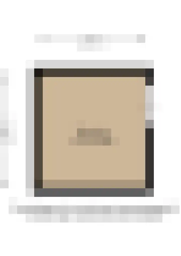 Broersmarken 4 Assendelft thumbnail 38