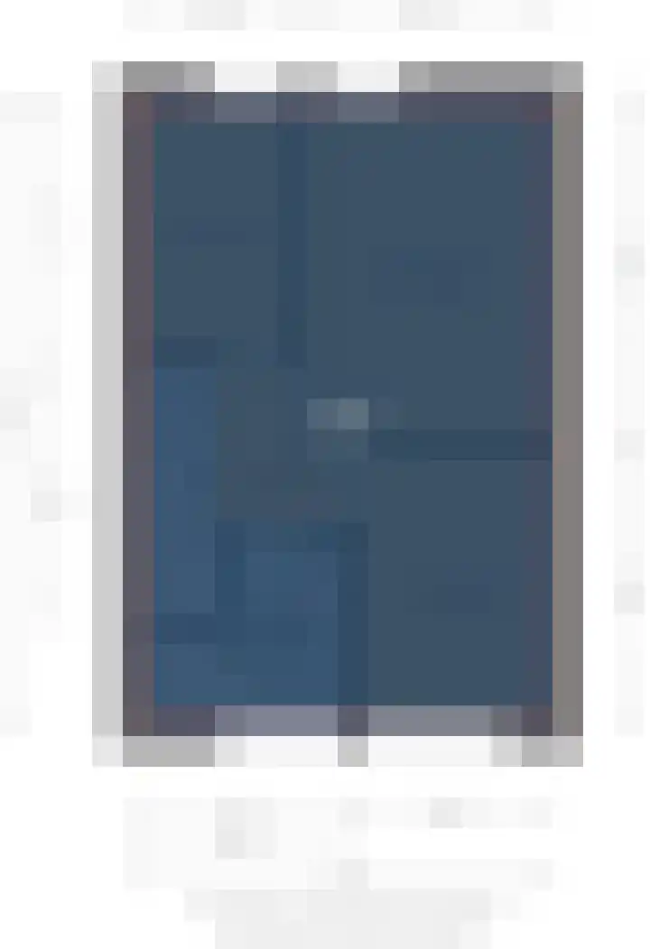 Broersmarken 4 Assendelft thumbnail 43